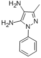 CHEMBRDG-BB 4023569 CAS#: 52943-88-1