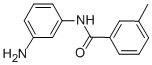CHEMBRDG-BB 4024628 CAS#: 585517-66-4