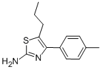CHEMBRDG-BB 4024755 CAS#: 433254-87-6