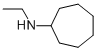 CHEMBRDG-BB 4024901 CAS#: 45806-60-8