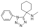 CHEMBRDG-BB 4100004 CAS#: 400746-92-1