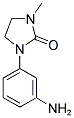 CHEMBRDG-BB 4102967 CAS#: 517918-82-0