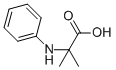 CHEMBRDG-BB 4140261 CAS#: 59081-61-7