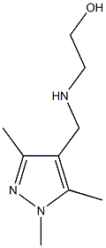 CHEMBRDG-BB 4172534 CAS#: 400877-08-9