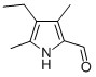 CHEMBRDG-BB 4302234 CAS#: 6250-80-2