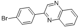 CHEMBRDG-BB 5128501 CAS#: 5021-45-4