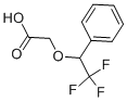 CHEMBRDG-BB 5214084 CAS#: 53623-80-6