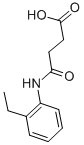 CHEMBRDG-BB 5222116 CAS#: 401629-43-4