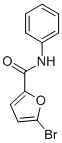 CHEMBRDG-BB 5245988 CAS#: 58217-60-0