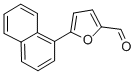 CHEMBRDG-BB 5255316 CAS#: 51792-36-0