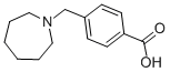 CHEMBRDG-BB 5265121 CAS#: 414884-12-1