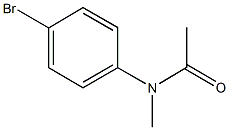 CHEMBRDG-BB 5304453 CAS#: 50438-47-6