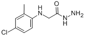 CHEMBRDG-BB 5347228 CAS#: 415711-83-0