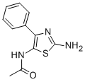 CHEMBRDG-BB 5556106 CAS#: 54167-89-4