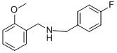 CHEMBRDG-BB 5562589 CAS#: 499997-38-5