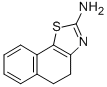 CHEMBRDG-BB 5674727 CAS#: 401622-74-0