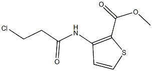 CHEMBRDG-BB 5695179 CAS#: 549478-39-9