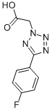 CHEMBRDG-BB 5836592 CAS#: 436091-81-5