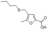 CHEMBRDG-BB 5925680 CAS#: 462075-93-0