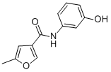 CHEMBRDG-BB 5927591 CAS#: 423735-72-2