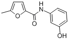 CHEMBRDG-BB 5929971 CAS#: 423730-64-7