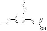 CHEMBRDG-BB 5975111 CAS#: 423736-06-5