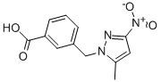 CHEMBRDG-BB 5991569 CAS#: 491831-82-4
