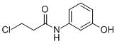 CHEMBRDG-BB 6018839 CAS#: 50297-40-0