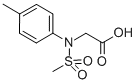CHEMBRDG-BB 6211555 CAS#: 425616-93-9