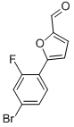 CHEMBRDG-BB 6248865 CAS#: 444284-83-7