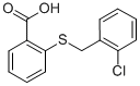 CHEMBRDG-BB 6443760 CAS#: 440347-30-8