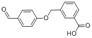 CHEMBRDG-BB 6466340 CAS#: 479578-95-5