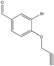 CHEMBRDG-BB 6482465 CAS#: 428487-30-3