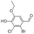CHEMBRDG-BB 6484056 CAS#: 597545-04-5