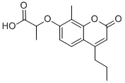 CHEMBRDG-BB 6541723 CAS#: 438027-08-8