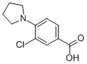 CHEMBRDG-BB 6606817 CAS#: 585517-09-5