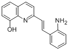 CHEMBRDG-BB 6608050 CAS#: 429651-60-5