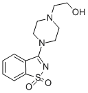 CHEMBRDG-BB 6611923 CAS#: 421570-23-2