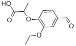 CHEMBRDG-BB 6758323 CAS#: 51264-80-3