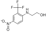 CHEMBRDG-BB 6790214 CAS#: 56223-89-3