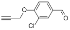 CHEMBRDG-BB 6872979 CAS#: 443291-07-4