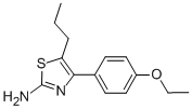 CHEMBRDG-BB 6876937 CAS#: 461033-41-0