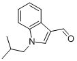 CHEMBRDG-BB 6877986 CAS#: 433254-46-7