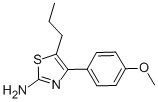 CHEMBRDG-BB 6878082 CAS#: 461436-76-0
