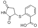 CHEMBRDG-BB 6910218 CAS#: 459421-21-7