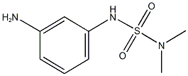 CHEMBRDG-BB 7119554 CAS#: 57947-00-9