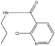 CHEMBRDG-BB 7228272 CAS#: 52943-23-4