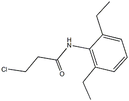 CHEMBRDG-BB 7231254 CAS#: 544423-20-3
