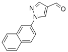 CHEMBRDG-BB 7231378 CAS#: 518023-77-3