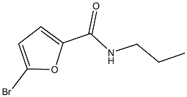CHEMBRDG-BB 7232653 CAS#: 544442-03-7